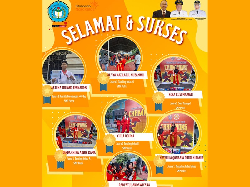 Foto Kegiatan 9