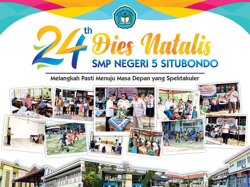 Foto Kegiatan 10