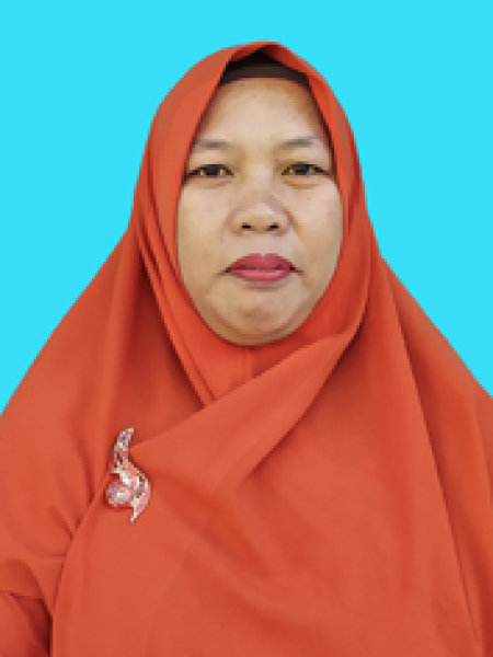 ASRI WAHYUNINGTIAS