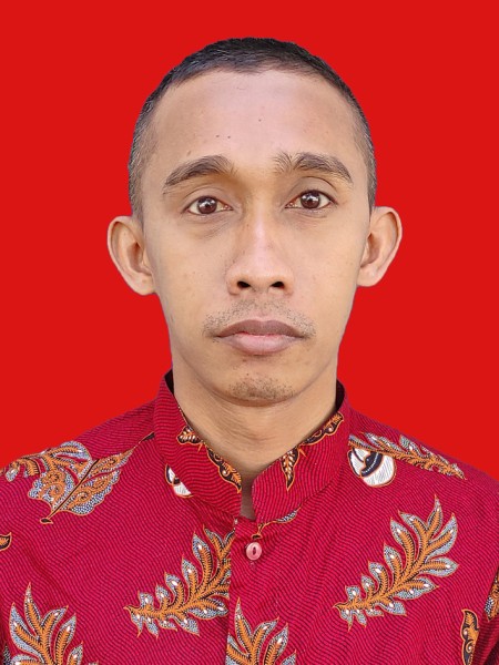BHUNGKOS, S.Kom